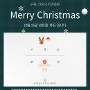 라운드치과병원 이미지