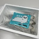 부일수산 | 벌교 반건조생선 부일수산 서대 &amp; 조기 후기