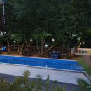 배내시티 이미지