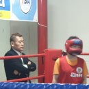 평택복싱(평택관) 이미지