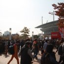 광기천로 | 롤드컵 결승 후기! (스압)