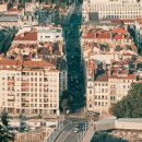 강변서로 이미지