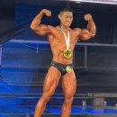 힘 세 GYM | [대림역PT 헬스장] 함서GYM 나재동 선생님 레슨 가격 알아보기!