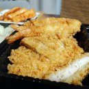 스시엔''n 이미지