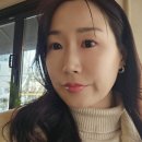 지오안경위드렌즈