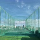 유림골프클럽 이미지