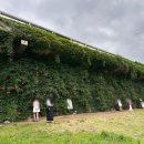 CU 성수한강한신점 이미지