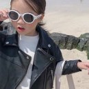 부라보어린이집 이미지