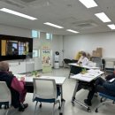 여주시치매안심센터 이미지