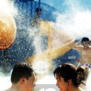 물놀이가자 이미지