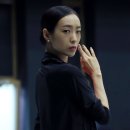 제전악-장미의 잔상 이미지