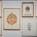 숙명여자대학교 문신미술관 이미지