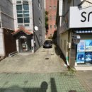 레브랩스튜디오