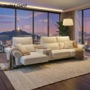 퍼니버튼 이미지