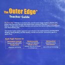 SOT어학원 이미지