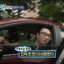 2월, 3월 먹(일)기 ㅎㅎ; 근데 이제 일상을 곁들인 ٩( ᐛ )و