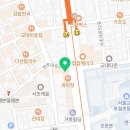 윤건호엔도내과의원 이미지