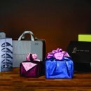 그린식당(구내식당) 이미지