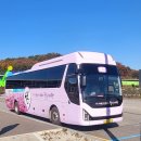 원주시티투어(순환형) 이미지