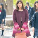 (주)블루앤트 이미지