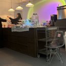 개쌀롱 | 홍대 만남살롱 로테이션 소개팅 | 솔직 후기 (너무 궁금해서 직접 참여함 ㄱㄱ)