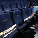 홍익대학교  박물관 이미지