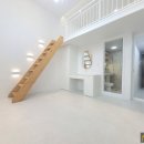 수출대로-21 이미지