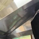 광주광역시 첨단종합사회복지관 프로그램실(4-1) | [광주 북구 청소 전문] 주식회사 페이머스, ㅇㅇ복지관 2곳 주방 후드 청소 완벽 마무리 현장!