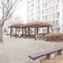 태영청솔 이미지