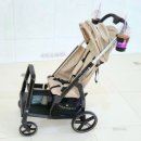 카인드마트 | 유아 휴대용 트라이크 유모차 추천 카인드파파5 유아차