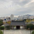 충렬사분식
