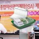 태연상사 이미지