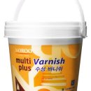 원곡1로1L 이미지