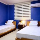 경주 까사 이미지