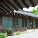 상주 황령사 아미타후불탱 Daum카페