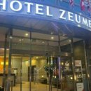 제우메스관광호텔 이미지