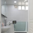 댕교오겠습니다 이미지