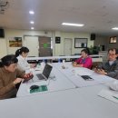 홍성한우 홍동점 이미지