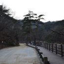 새순천축산 네이버블로그