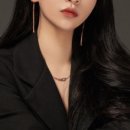 메이드미 네이버블로그