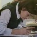 서문여자고등학교 이미지