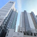 화원클린청소 이미지