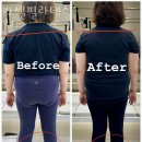 오카리나 소수 집중레슨반 | 상계동필라테스 바셀필라테스 시설 리뷰