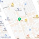 미니스톱 삼성베스트점 네이버블로그