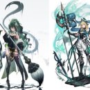 3D 드로잉 상상 프로젝트 이미지