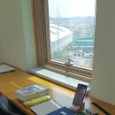 초코도서관 이미지