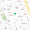 왔다생고기무한리필고현점