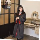 영리한몰 이미지