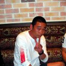 새소망의원 이미지