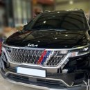 광성유통 이미지